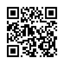 QR Code for 16jRsrcpwr74fbythpoTZz6cujPPwVa3n