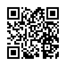 QR Code for 16jRuErXrRPQdHrAi5EU4ZjpNJERpBCF2L