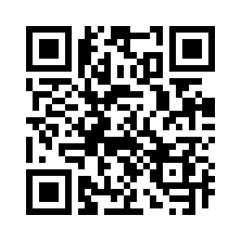 QR Code for 16jRuMe5RbnCP8X74oh5gesB7p6gEqgGGc