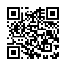 QR Code for 16jRvbt6KeJcSeP7cWWbJxcb83roUbfDjd