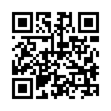 QR Code for 16jRwQ3HhfRVUtryoFLL7ySMPnsZBjd9jk