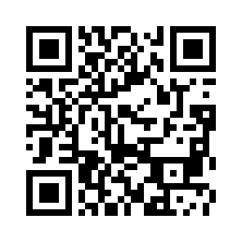 QR Code for 16jRwimqnVP4wndsZ4PFEdVi3n9sbhfWBd