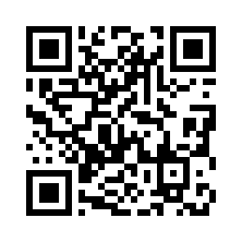 QR Code for 16jRxFPaPE2aJ9sT5A5WX2pgGWowAJ5P3C