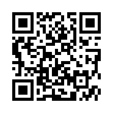 QR Code for 16jRyD6fmZ2BpAUfzx6PyufJ59BoKXkT39