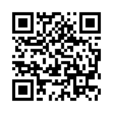 QR Code for 16jS1xnu4GZpfW3PLUDHvsCtKoRen4K8ra