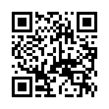 QR Code for 16jS2DuVcdAMVkP6FwJZRkCEFAYkmfLy6Y