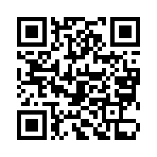QR Code for 16jS2WvyYMwpdmauwZD2nbttFWMuD9tSmx