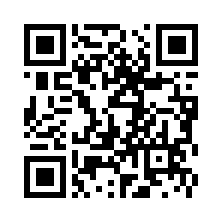 QR Code for 16jS3LL3b3KAnPmTtGChcqVJmTRoSvGTcc