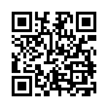 QR Code for 16jS3XcnVi8huaTP9HRJrFD47N2Lsxr5DF
