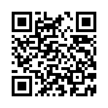 QR Code for 16jS3Zw7ecuV1neJksuDieD4cQCDYvLeUk