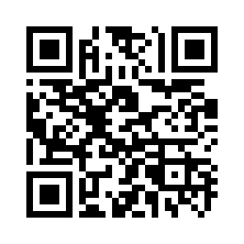QR Code for 16jS5d64jsb6a3eKUwh8yU6w5JNaayYYy5
