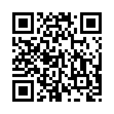 QR Code for 16jS5kRUFFoytReRL24KsonKFWnWZ3M7Lq