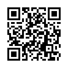 QR Code for 16jS7bXuyGVeF4QvL3drPZjs1WFEp4JDN5