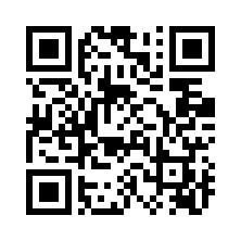 QR Code for 16jS9KQeyx6TuH4wfMBRfDPK4vbXVHvizy