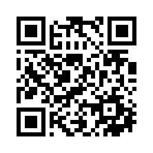 QR Code for 16jSAXGkEwbAJCS8G65J2KrWGi1HTyFZGx