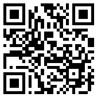 QR Code for 16jSAkTd2VCkGD2ofSofY3YjaSKi4a63rR