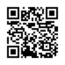 QR Code for 16jSBkLfTkhvnF3ztn2fb59jhyDdQuaHr2