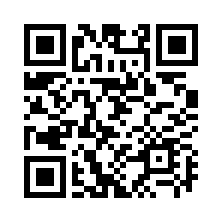 QR Code for 16jSBrdFZfbjPyLtg34MMoqMk7GsPtfZ9G