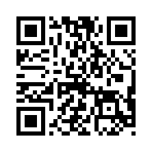 QR Code for 16jSBsSMqT85UnC5Y2XCbRVsu4PcNEPteE