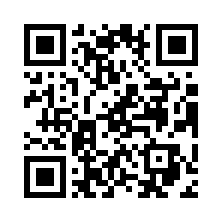 QR Code for 16jSCZp2Mdsqev88uBTzYUNCGDMF2ZCDK3