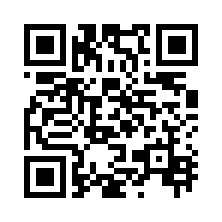 QR Code for 16jSDdCsZPxidHGUG1JnPkcZfnoA9Q3rxv