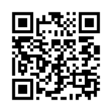 QR Code for 16jSGBsSXvFVutQXPLG3bLDfJtxLuzEDEf