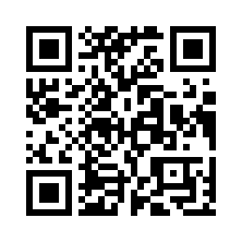 QR Code for 16jSH6T3PTA4U1uGjkLMQEeaRWJMjFphn9