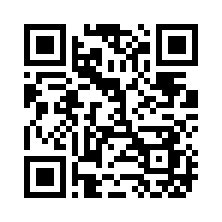 QR Code for 16jSH9MNsDfEy1mvmZbrLy6bCQz3LRkk7t