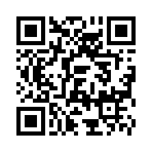 QR Code for 16jSKGAZgqXKa2cFCQ5Ub2FVnipxVCNmMt