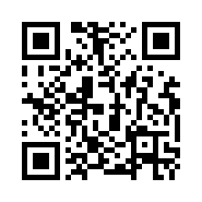 QR Code for 16jSLd5ncdKgYTHtkjr8akCpeEnjiETzge