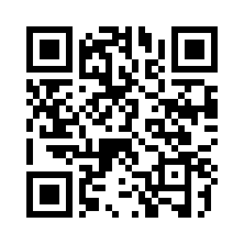 QR Code for 16jSMJPBQyLZ655fRv3KPjAeAeHhjnparF