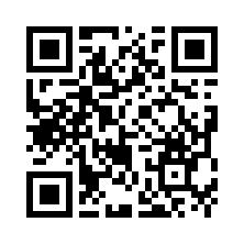 QR Code for 16jSMPFWbQC3uKYMwXTUJMpfAWYUAGih85