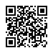 QR Code for 16jSMTjmFqaGKeB9eyFTeqJSS5YeX1XdWc