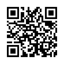 QR Code for 16jSMzJujw4ngvbCHp6TLCnqgQth9LRcrq