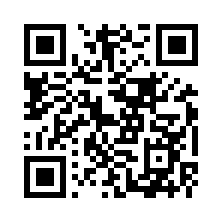 QR Code for 16jSP5bJ2MKtdoiYcuPxAd1pt3ybaYTPnm