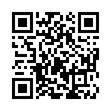 QR Code for 16jSPyXXLZeqqQbCxCqPgP7AFRFmpm4c9K