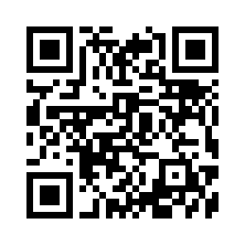 QR Code for 16jSR8uEs1tRSugY4Zuko4eQKMkpLT5B58