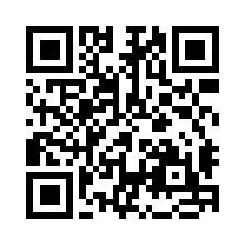 QR Code for 16jSTAsJ2cjNCJspfyS4YdT2CMdy4KkYaS