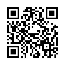 QR Code for 16jSTSkX7sk2pcv8Po7QoEcepRHqAxaoMr
