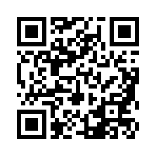 QR Code for 16jSVJewCu9F7BnBy8beHizRDeG5NTP2Fn
