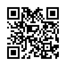 QR Code for 16jSW87J7mEmPisK63u5cAzfPfGYvAb4gv
