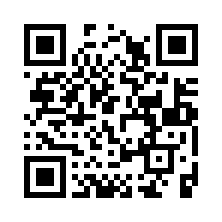 QR Code for 16jSWQTFJPb3HnsajmorDSMqcDvFpQewzf
