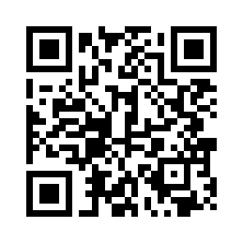 QR Code for 16jSWXz5Em2ogKDxjbbKuudg1p4NpZNJ7o