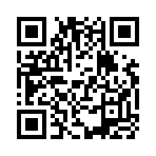 QR Code for 16jSX1mSTLBvnhi2ndc8L5wZditzKvRPqB