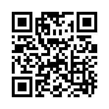 QR Code for 16jSXfjuhpJNT6cfaMUBqpouZ6hJSVZdPy