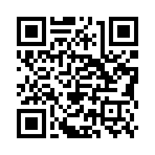 QR Code for 16jSZSMQMxa9YTsP9dwfZajwLEVhzbMjCS
