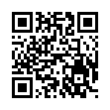 QR Code for 16jSaMgm3Ld16LULTHAzG4uAACBkrNF8Cv