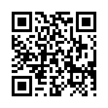 QR Code for 16jSbyJ7eU6NQnKWNdoiMxAhTmSDTgyE1j