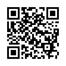 QR Code for 16jScRE9aaKECuXD7t7bojbSHwa4AM5Ef2
