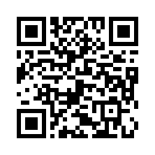 QR Code for 16jScyqHRbcRAVFswEP5JNoJTeLFuyrTyy